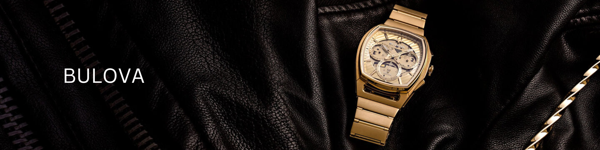Bulova