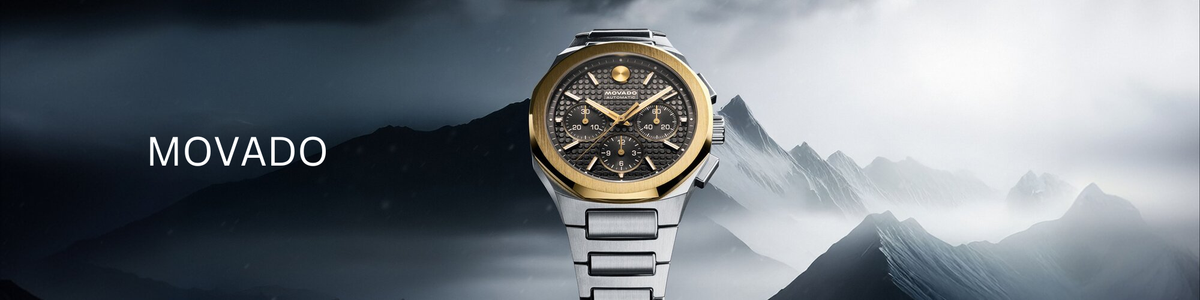 Movado