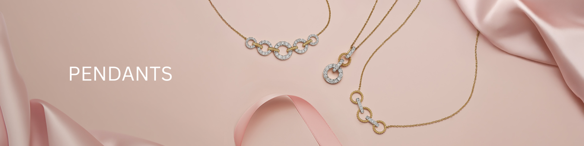 Pendants
