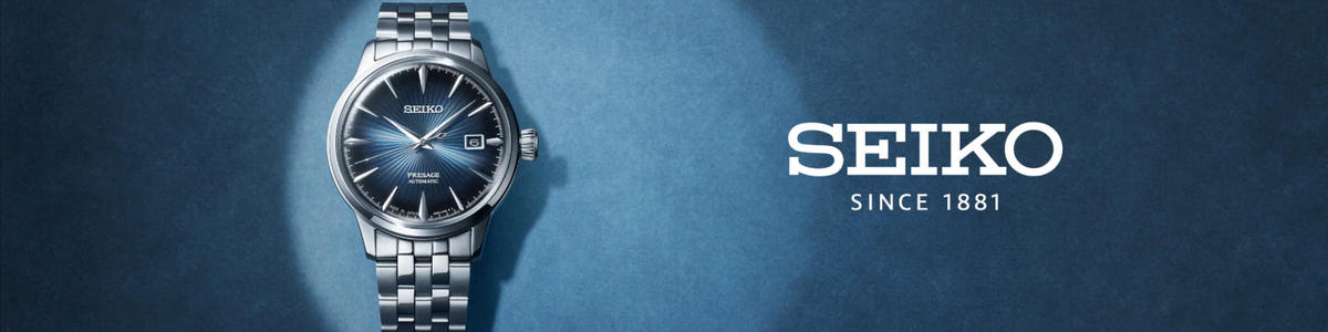 Men Watches