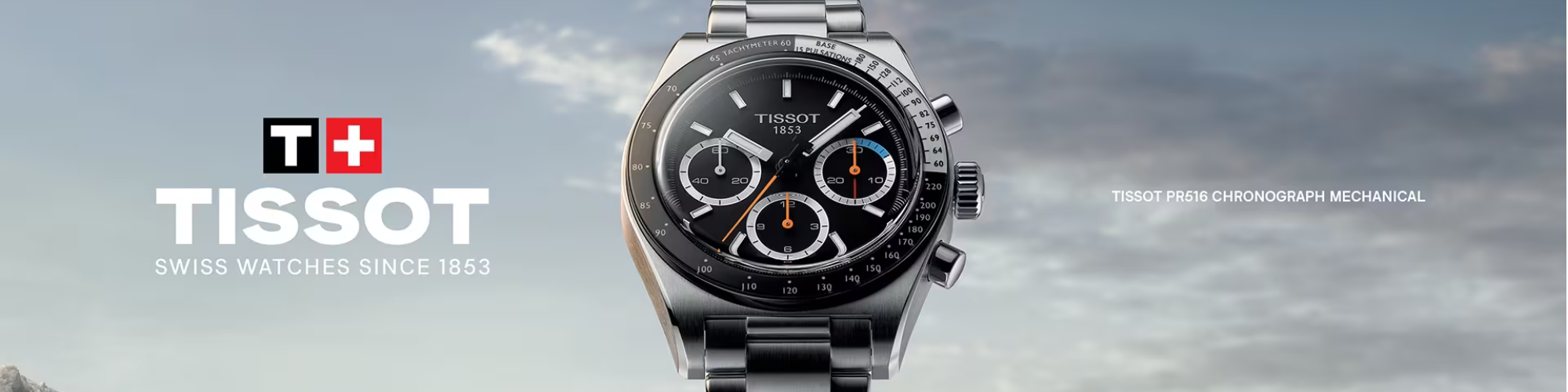 Tissot