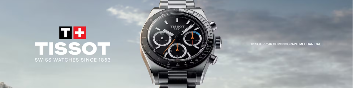 Tissot