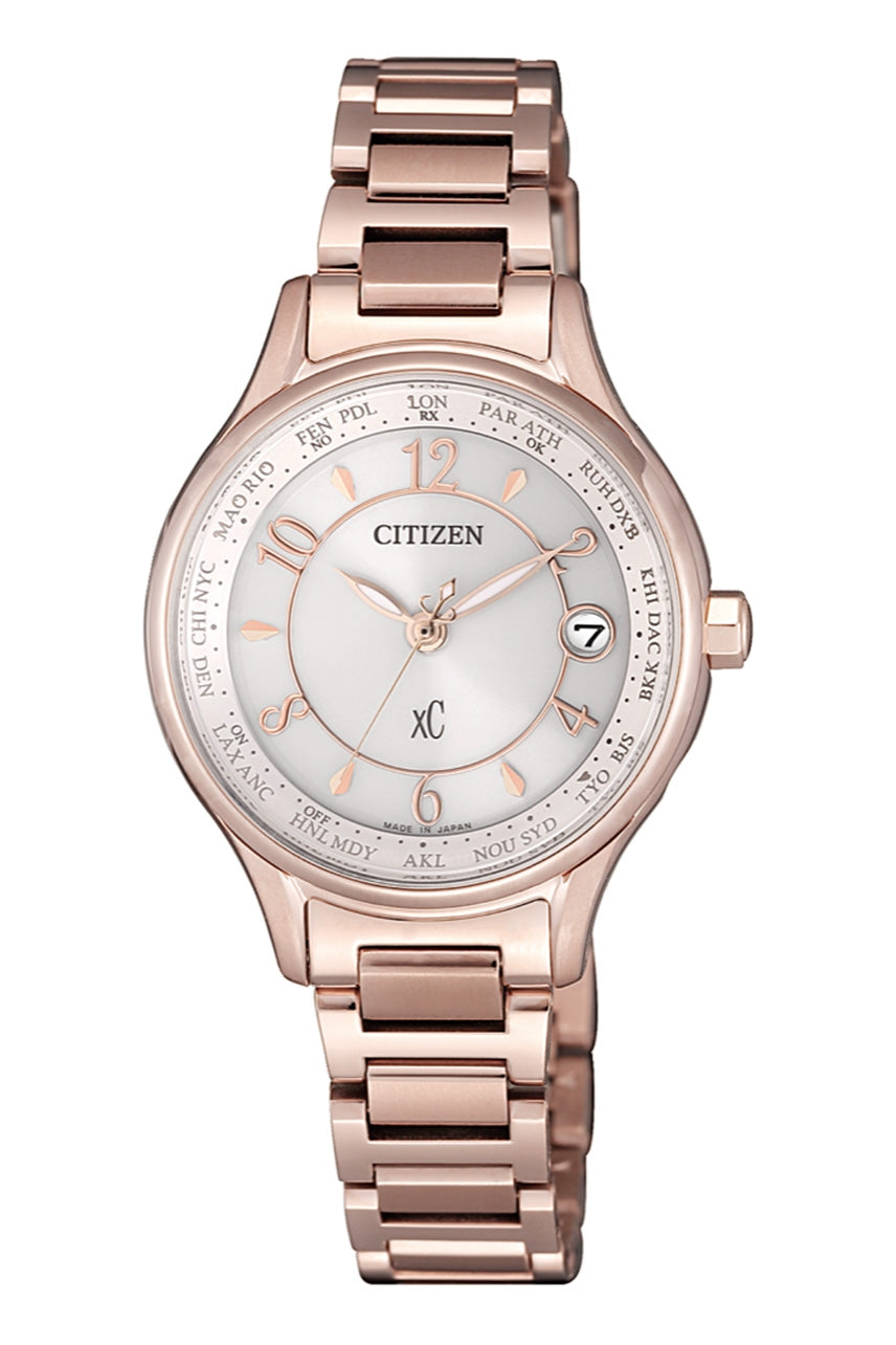 Citizen xC EC1162-59A