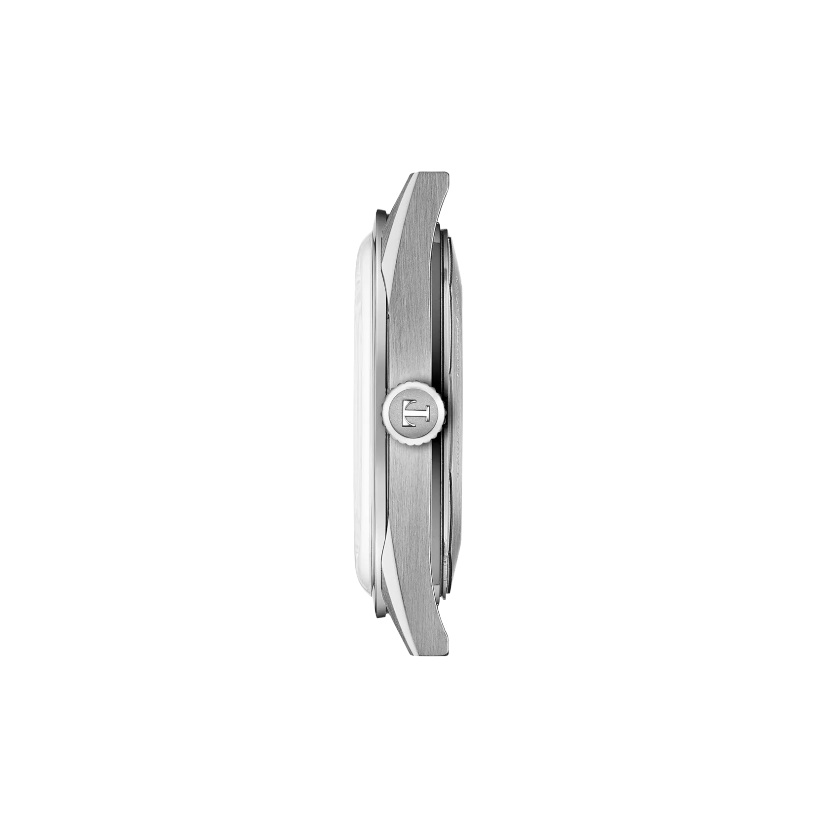 Tissot Visodate 39mm T157.407.11.051.00