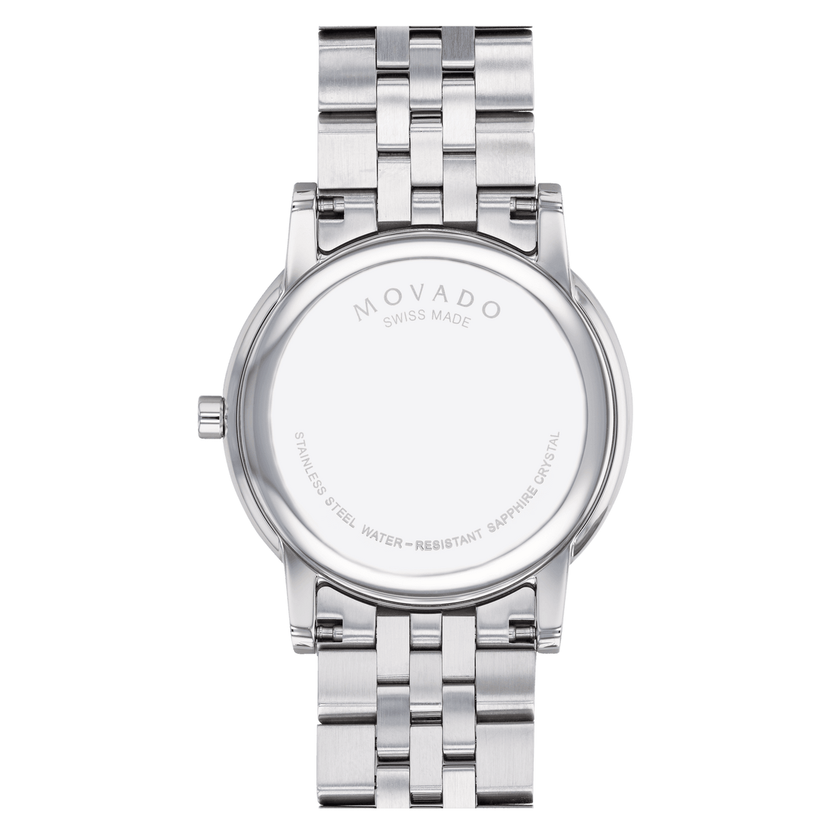 Movado Museum Classic 0607199