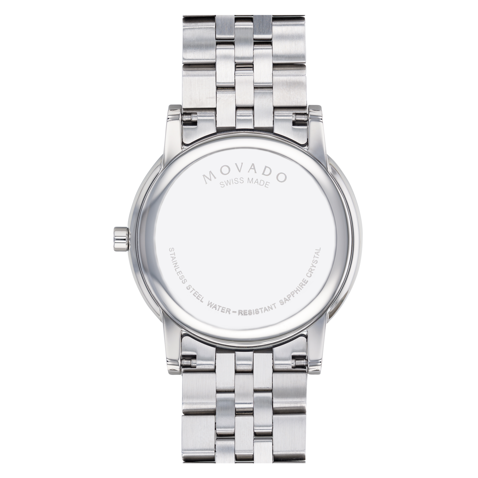 Movado Museum Classic 0607199