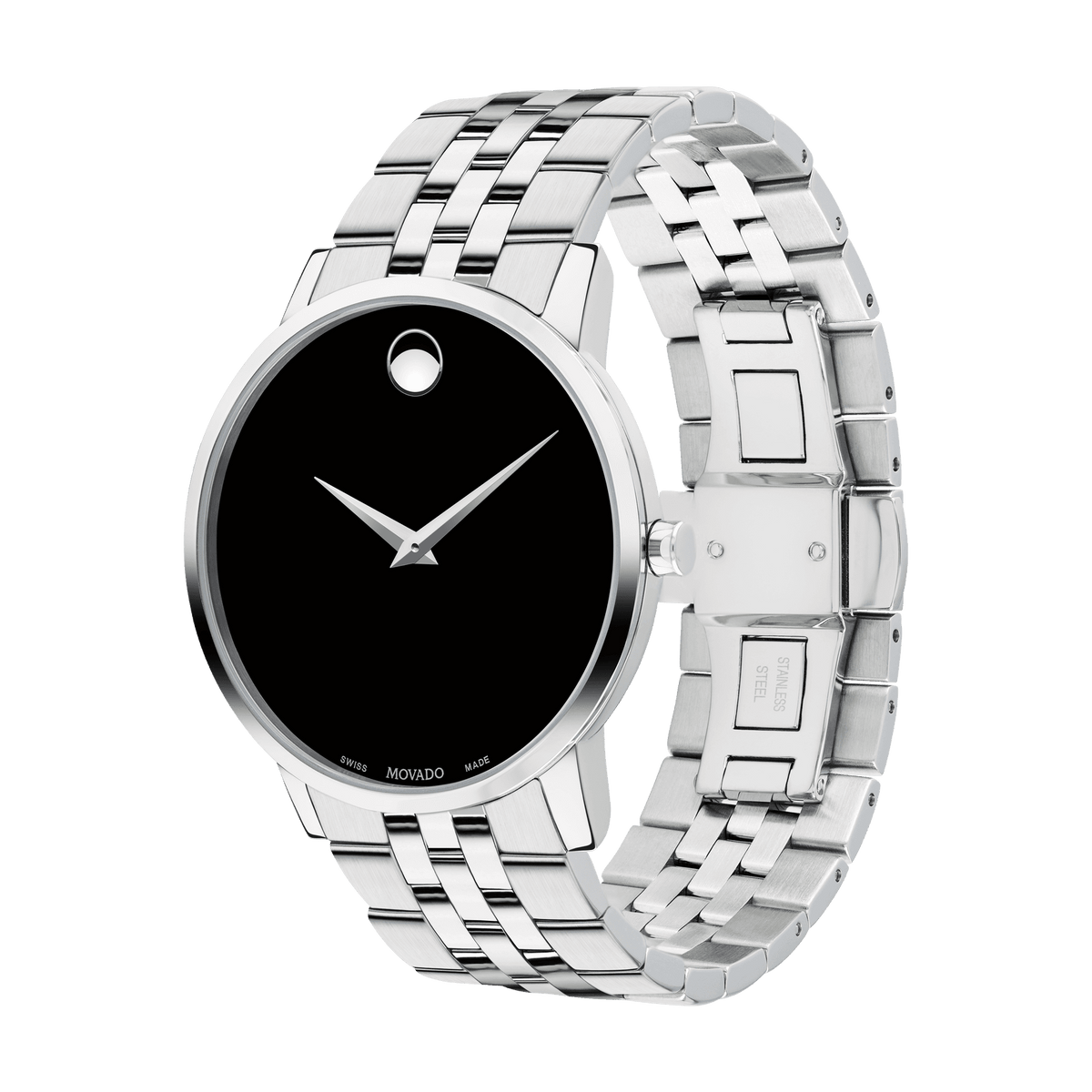 Movado Museum Classic 0607199