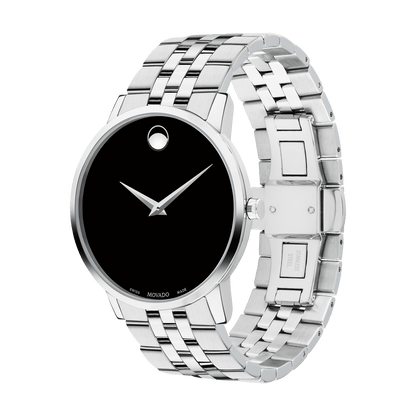 Movado Museum Classic 0607199