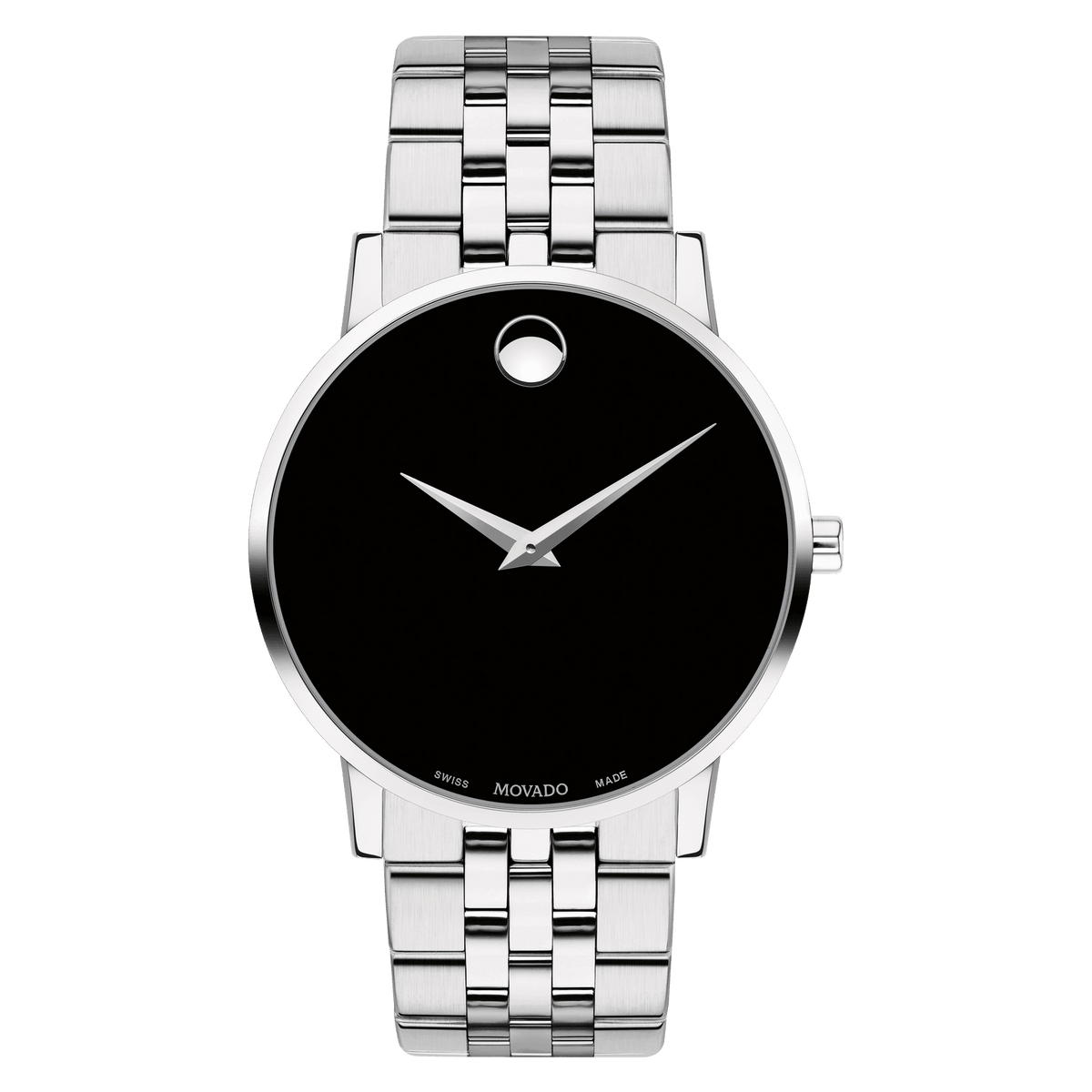 Movado Museum Classic 0607199
