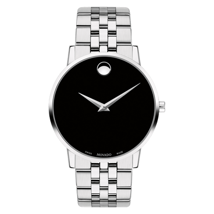 Movado Museum Classic 0607199