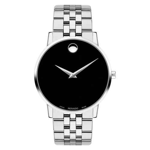 Movado Museum Classic 0607199
