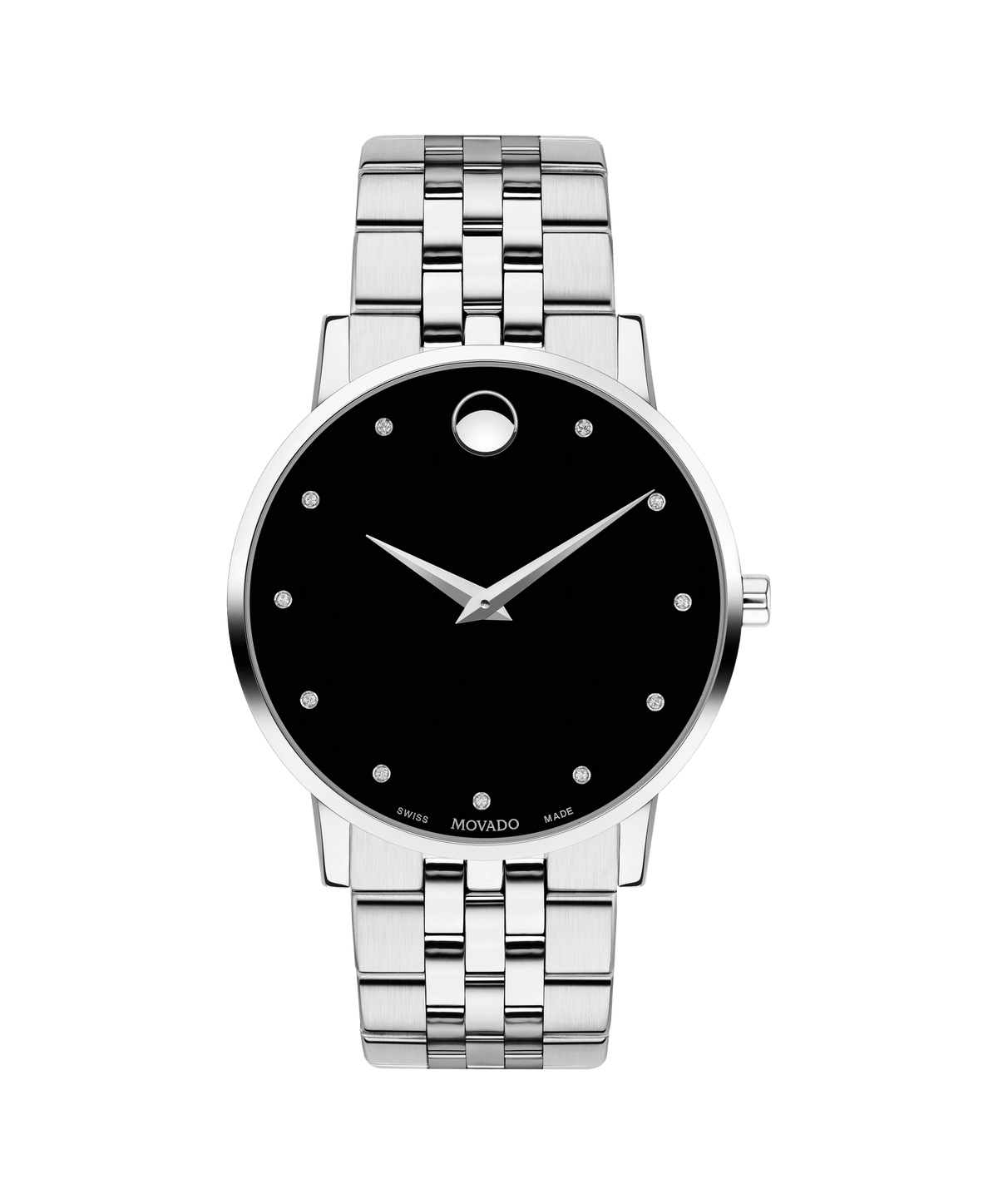 Movado Museum Classic 607201