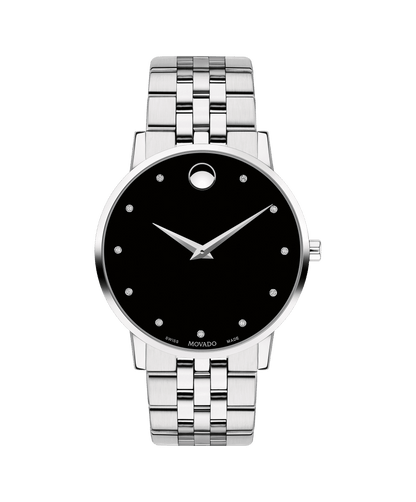 Movado Museum Classic 607201