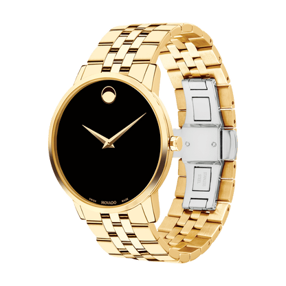 Movado Museum Classic 0607203