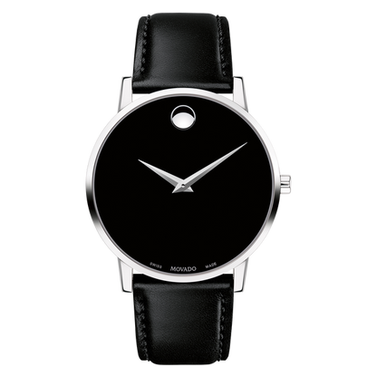 Movado Museum Classic 0607269
