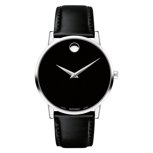 Movado Museum Classic 0607269