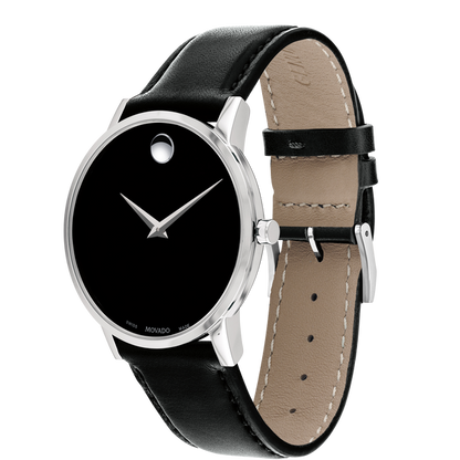 Movado Museum Classic 0607269