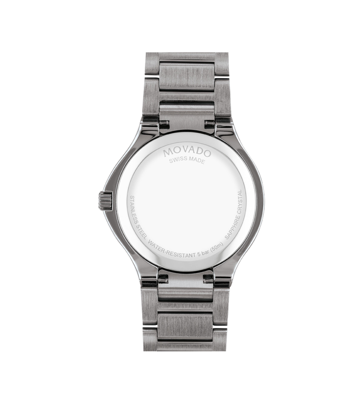 Movado SE 0607542