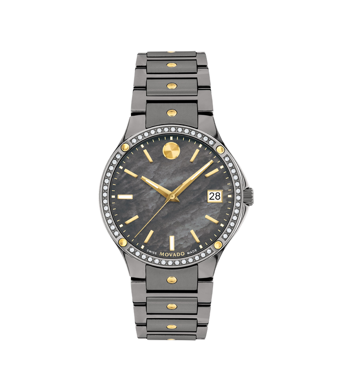 Movado SE 0607542