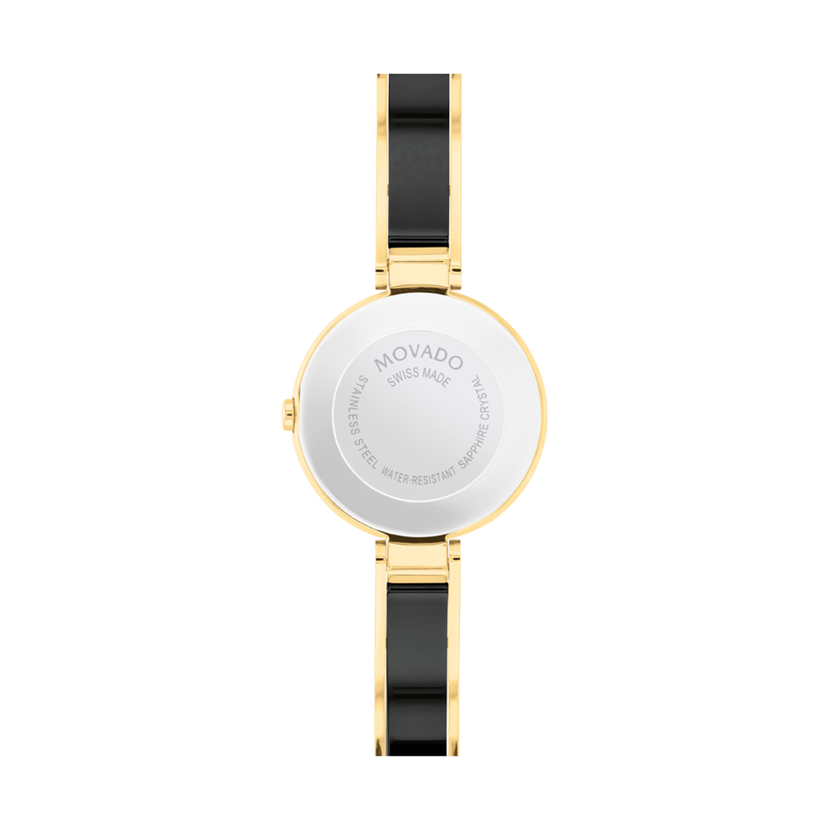 Movado Moda 0607714