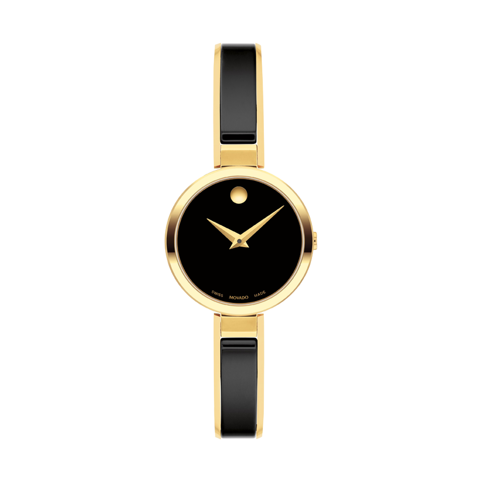 Movado Moda 0607714