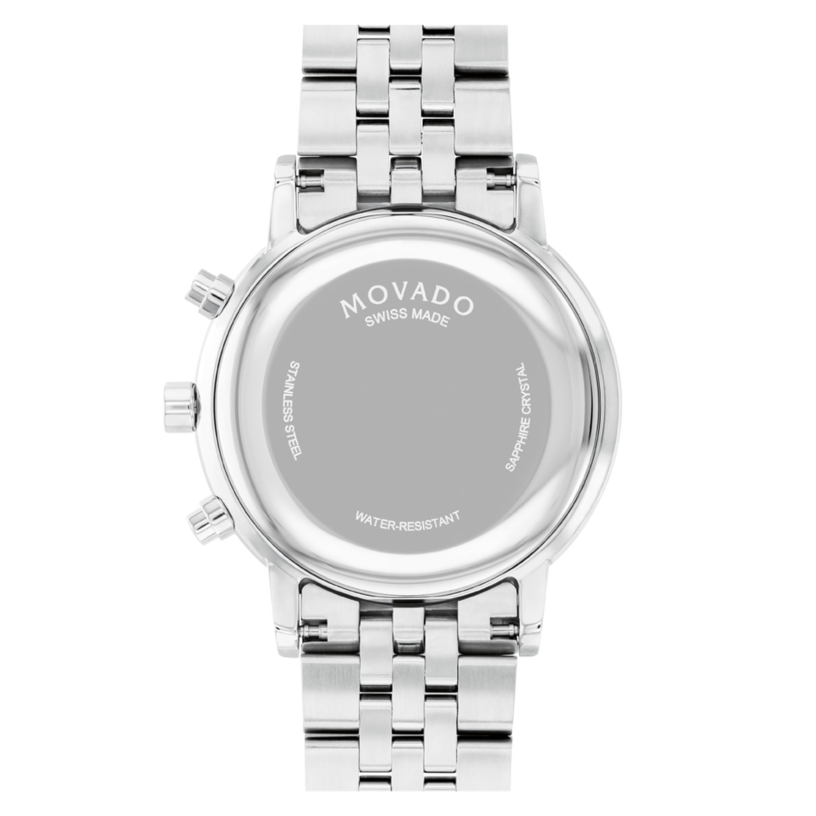 Movado Museum Classic 0607776