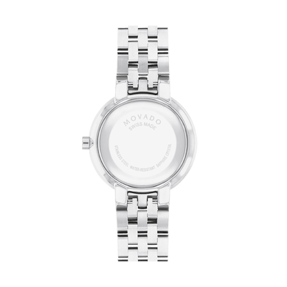 Movado Museum Classic 0607813
