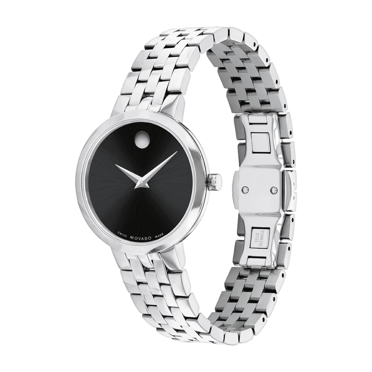 Movado Museum Classic 0607813