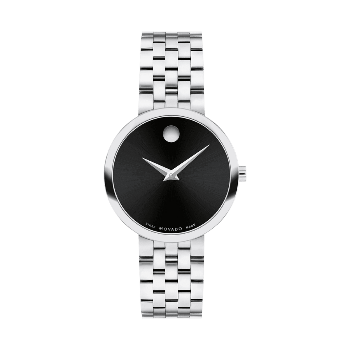 Movado Museum Classic 0607813