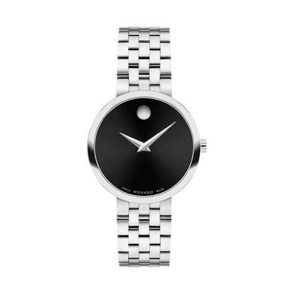 Movado Museum Classic 0607813