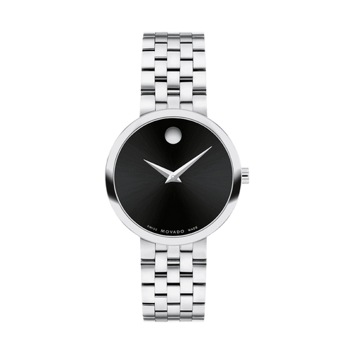 Movado Museum Classic 0607813