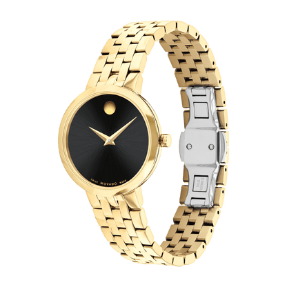 Movado Museum Classic 0607847