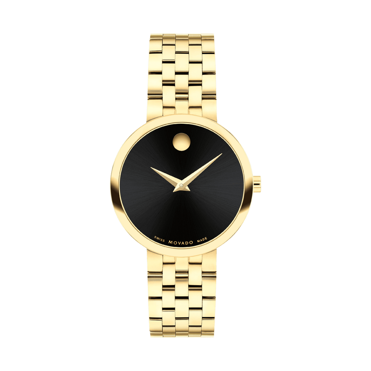 Movado Museum Classic 0607847