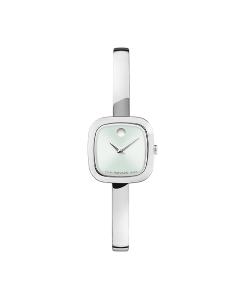 Movado Museum Bangle 0608060