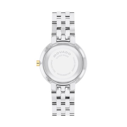 Movado Museum Classic 608067