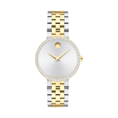 Movado Museum Classic 608067