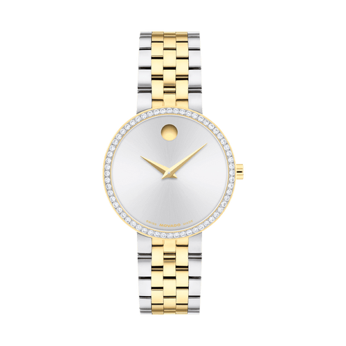 Movado Museum Classic 608067