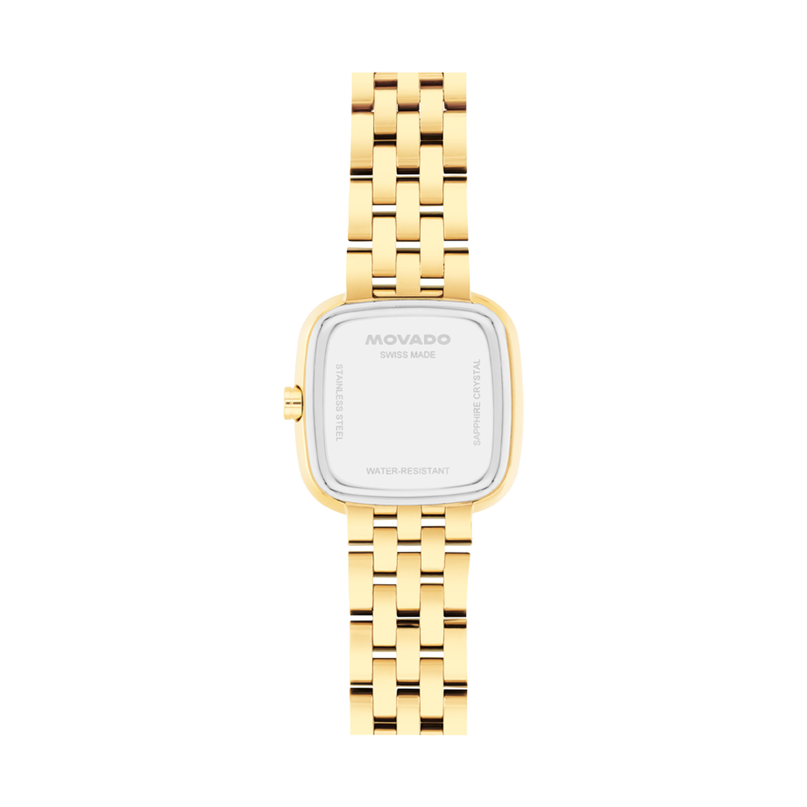 Movado Museum Classic 0608095