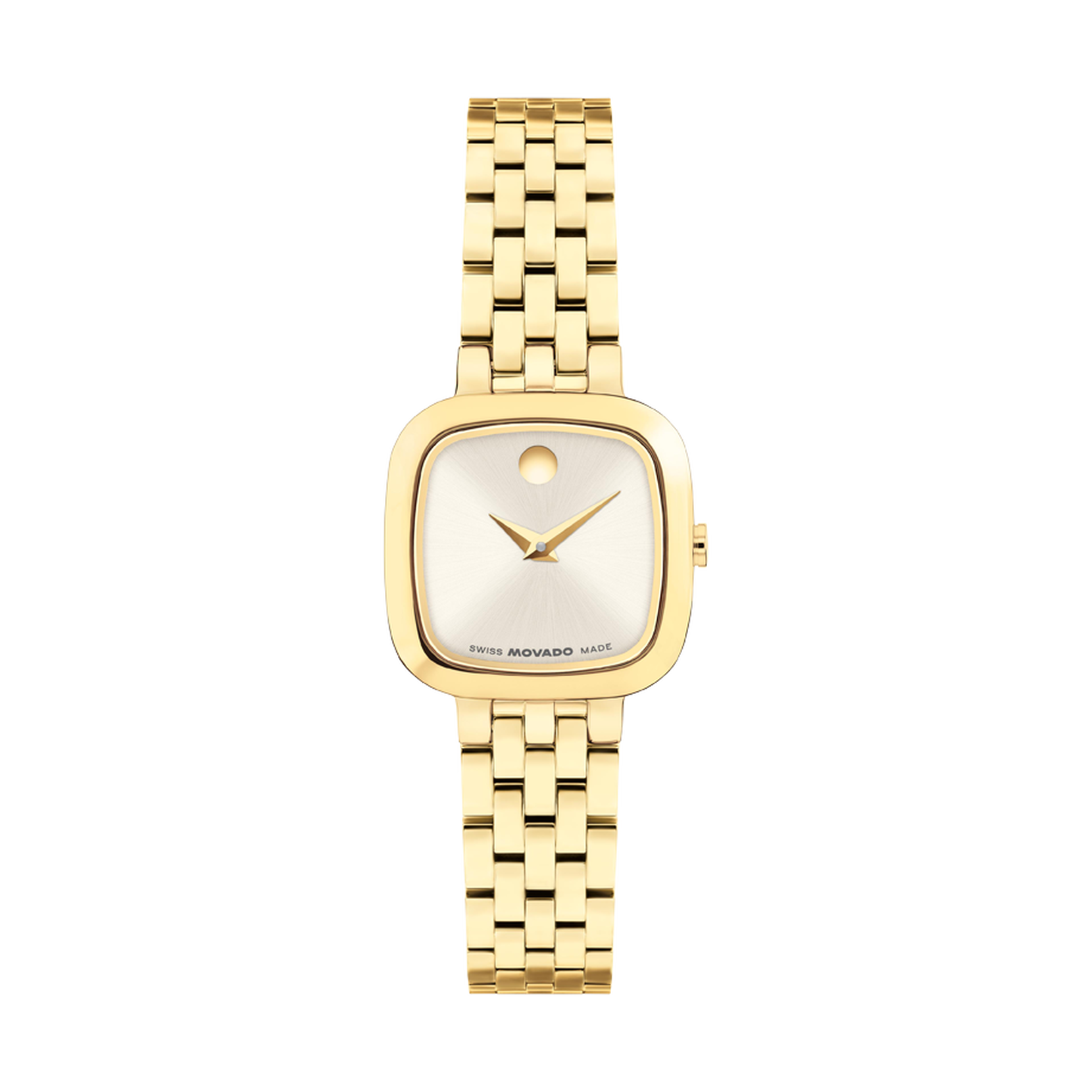 Movado Museum Classic 0608095