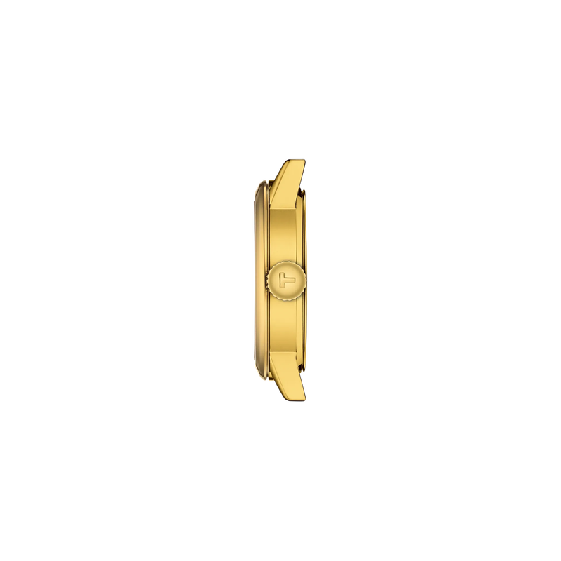 Tissot Classic Dream 28mm T129.210.33.263.00