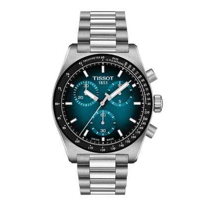 Tissot PR516 40mm T149.417.11.041.01