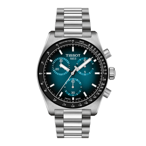 PR516 40mm T149.417.11.041.01