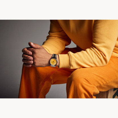 citizen-watch-nj0150-56z-tsuyosa-collection-automatic-40mm-yellow