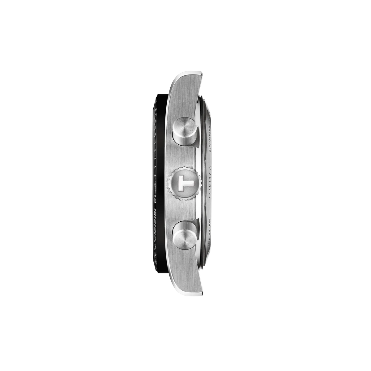 Tissot PR516 40mm T149.417.11.041.01