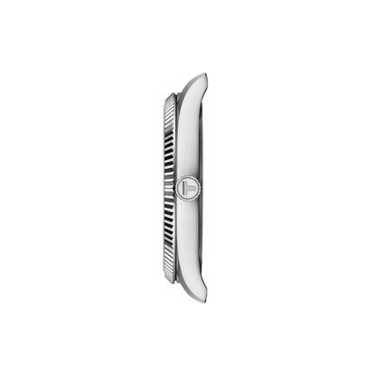 Tissot Ballade 40mm T156.410.11.351.00