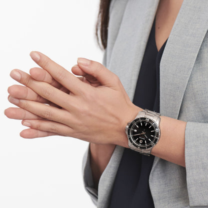 Movado Series 800 2600135