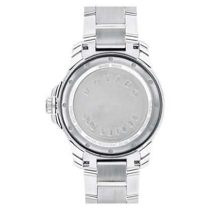 Movado Series 800 2600135