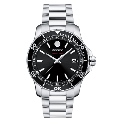 Movado Series 800 2600135