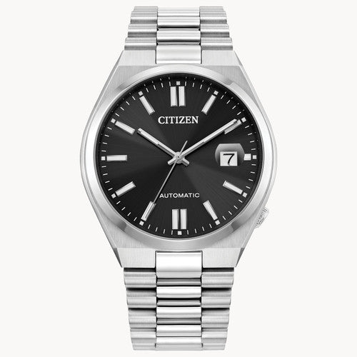 citizen-watch-nj0150-56e-tsuyosa-collection-automatic-40mm-black