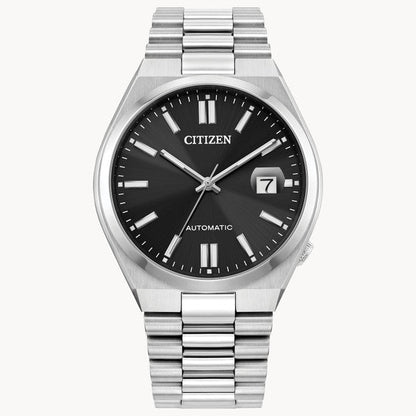 citizen-watch-nj0150-56e-tsuyosa-collection-automatic-40mm-black
